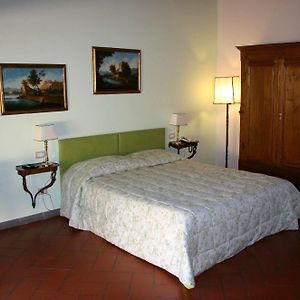 Camera familiare